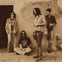 Put the O Back In Country - Shooter Jennings Put the O Back In Country - Shooter Jennings