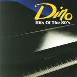 Dino Kartsonakis - We Shall Behold Him