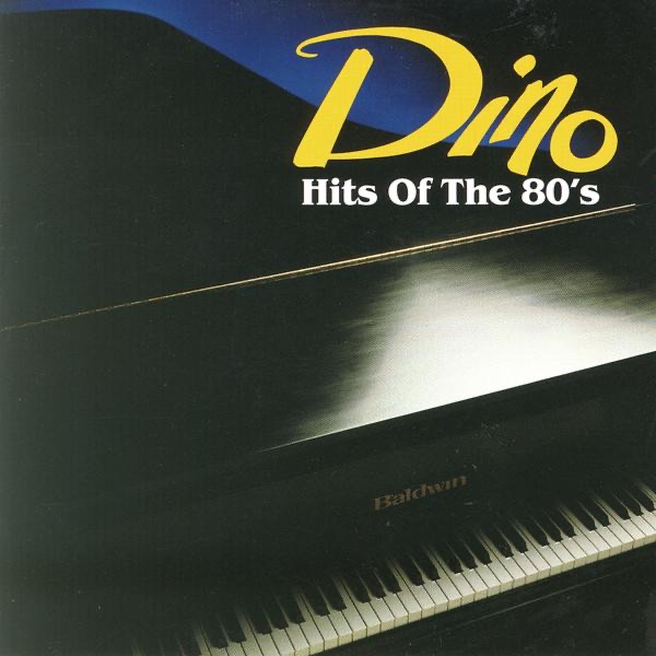 Hits of the 80's