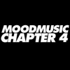 Moodmusic, Chapter 4