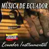 H. Santacruz - El Alma En Los Labios
