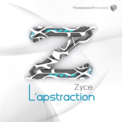 L'apstraction - EP