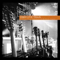 Live Trax Vol. 4: Classic Amphitheatre - Dave Matthews Band