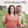 All the Reasons