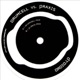 Droid LP Single