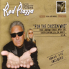 Honey's Blues - Rod Piazza & The Mighty Flyers