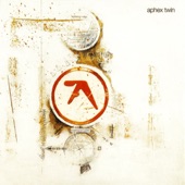 Aphex Twin - On (D-Scape Mix)