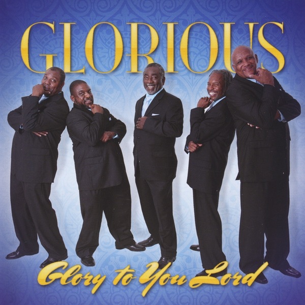 Glorious