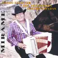 Cajun Shuffle