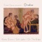 Salt Lake (Radio Mix) - Freek Geuze presents Oradea lyrics