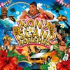 Konishiki - Ku'u Home O Kahalu'u