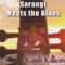 Beyond Peace - Kash Killion lyrics