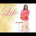God Is Always There by Susan Best
