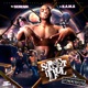 Street Idol