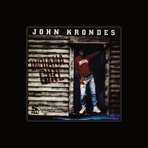 John Krondes