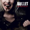 Bite the Bullet, 2008