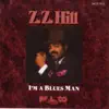 Z.Z. Hill - Get a Little, Give a Little