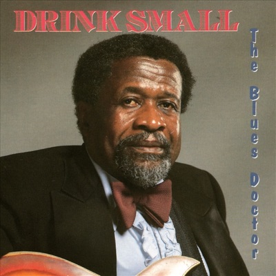 Drink Small