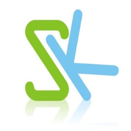 Dead Corps (Ahmet Sendil Remix) Sabb