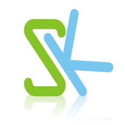 Minimal to Maximal, Vol. 1