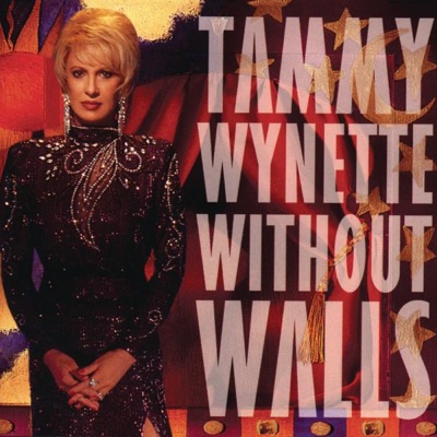 Sting & Tammy Wynette