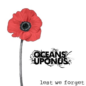Lest We Forget