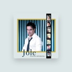 Jole