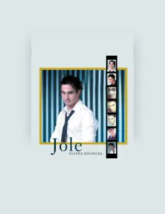 Listen to Jole, watch music videos, read bio, see tour dates & more!