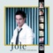 Gavran - Jole lyrics