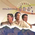 No'eno'e Maika'i Ke Aloha