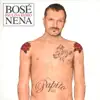 Nena (feat. Paulina Rubio)