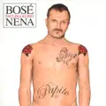 Nena