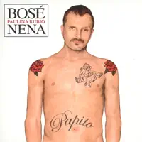 Nena (feat. Paulina Rubio)