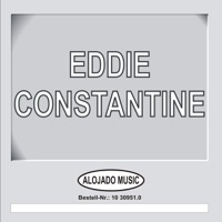 schenk deiner frau doch hin und wieder rote rosen