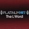 It's You (Melissa Rapp & Jes Hudak) - Platinum Hit Cast lyrics