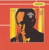 Paul Desmond - Take Ten
