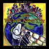 Rod Woodruff & Oye Israel - Have Mercy on Me