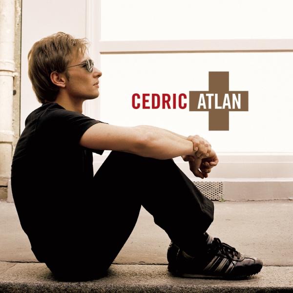 Élève indiscipliné pense trop aux filles