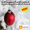 29 Christmas Songs & Carols For The Season - The Christmas Carol Collection new Single