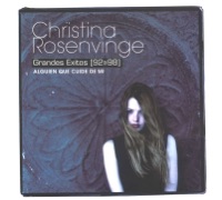 Christina y Los Subterráneos - Pulgas en el Corazon