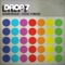 Drop7 Game Soundtrack - Steve Horelick, Steve H Music lyrics