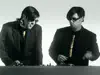 Manfred Mann