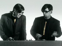 Life Is Always New Falko Niestolik Radio Mix