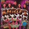 Grupo Karo's - Sobre la Cama