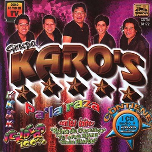 Pa'la Raza