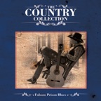 Folsom Prison Blues