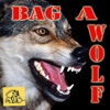 Bag a Wolf