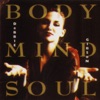 Body Mind Soul