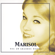 Estando Contigo - Marisol