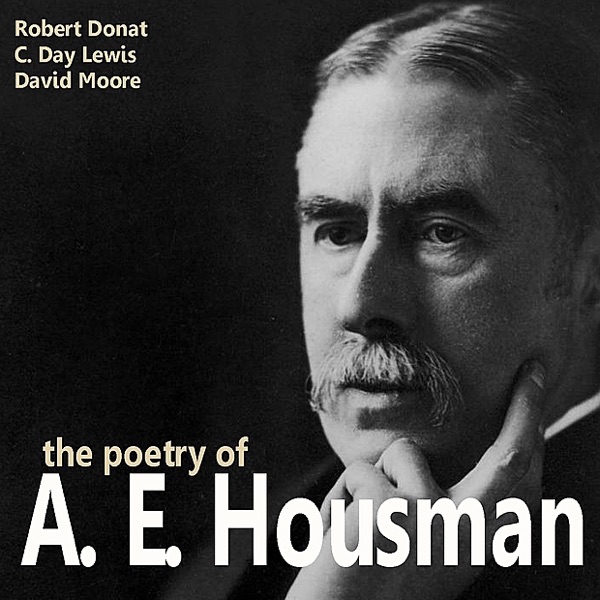 The Poetry of A.E. Housman